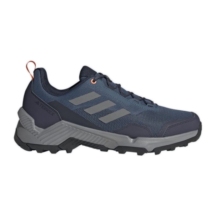 Shoes adidas Terrex Eastrail 2 M HP8608 blue