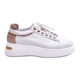 Caressa shoes website deals