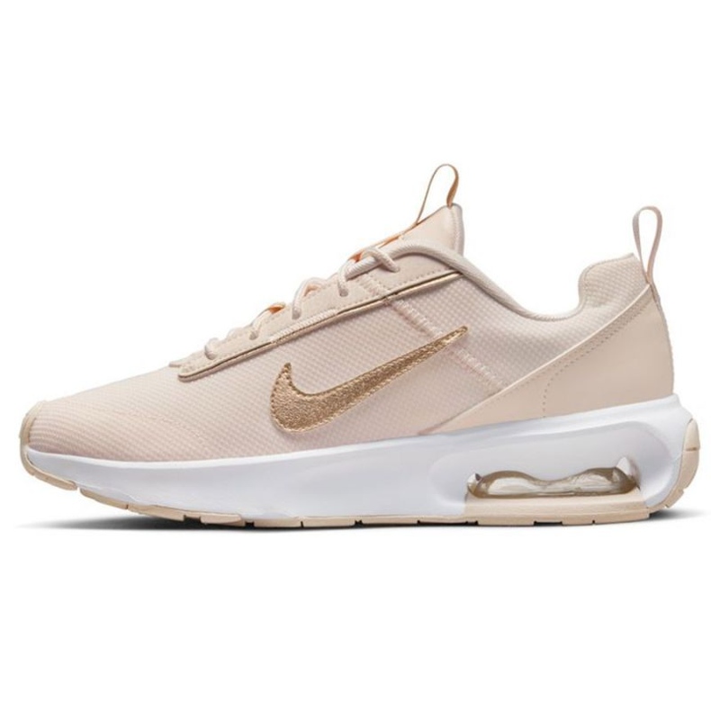 Nike Air Max Intrlk Lite W DZ7288 600 shoes pink Nike Air Max Intrlk Lite W DZ7288 600 shoes pink