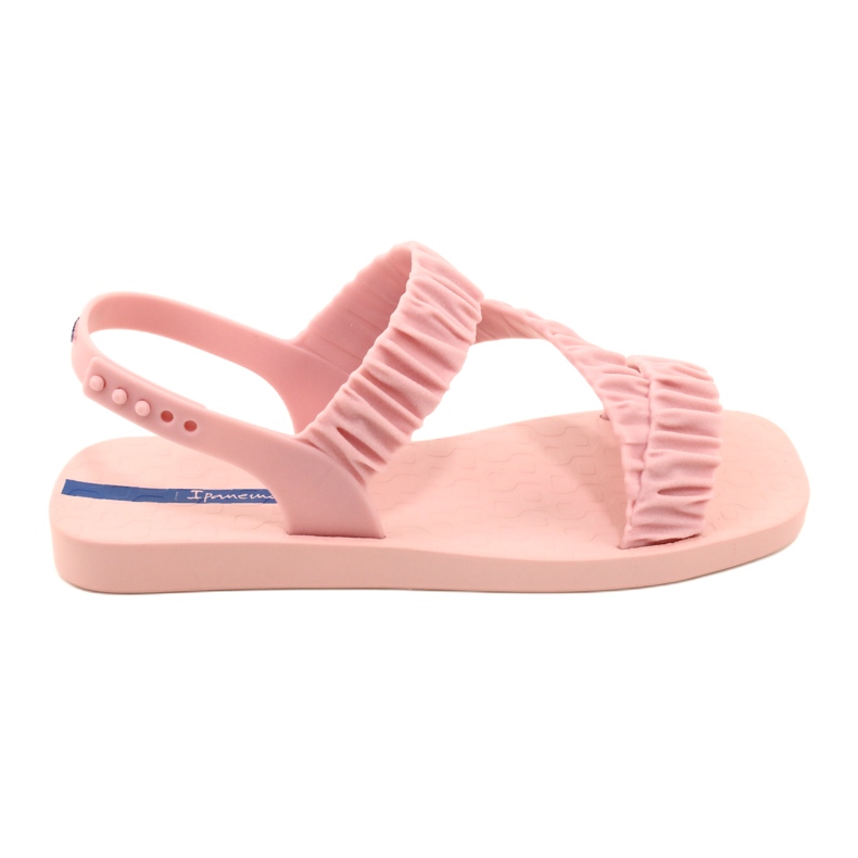 Girls' sandals for iPanema water 26896 AF059 Pink Girls' sandals for iPanema water 26896 AF059 Pink
