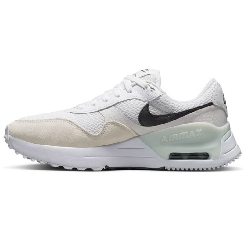 Nike air max outlet 100