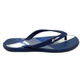 Riders flip flops hotsell