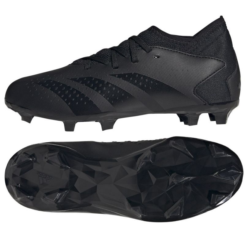 Adidas Predator Accuracy FG football shoes - Main Image