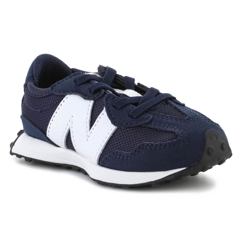 New Balance IH327CNW shoes blue