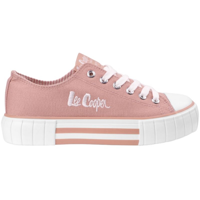 Ladies shoes lee cooper new arrivals