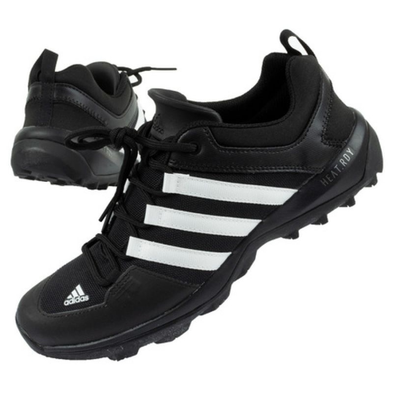 Adidas Daroga Plus Canvas M FX9523 sports shoes KeeShoes