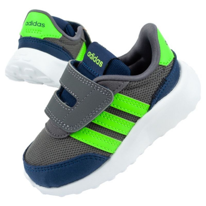 Adidas 2025 neo switch