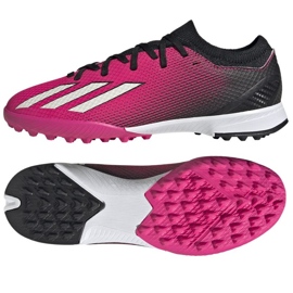 Bb9402 adidas cheap