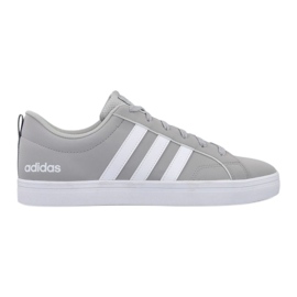 Adidas Vs Pace 2.0 shoes. HP6006 grey