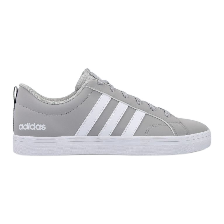 Adidas Vs Pace 2.0 shoes. HP6006 grey