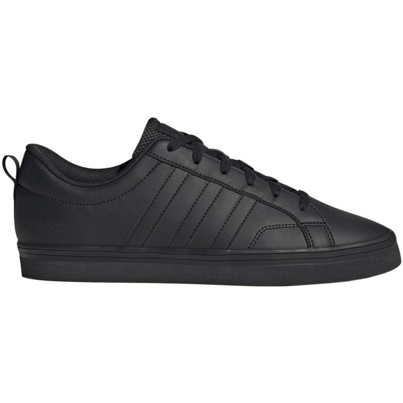 Adidas Vs Pace 2.0 shoes. M HP6008 black