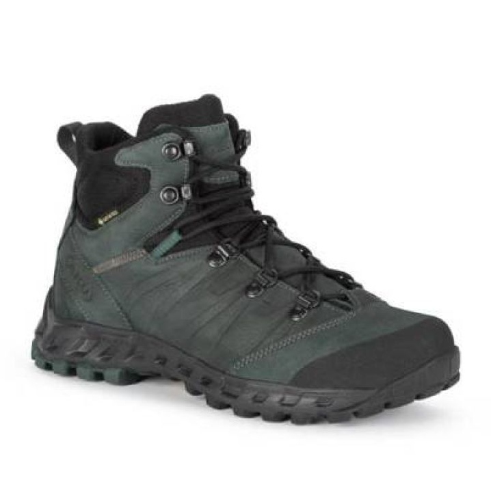 Aku Coldai Nbk GORE-TEX W 350051 trekking shoes black