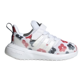 Adidas fortarun 2 k on sale