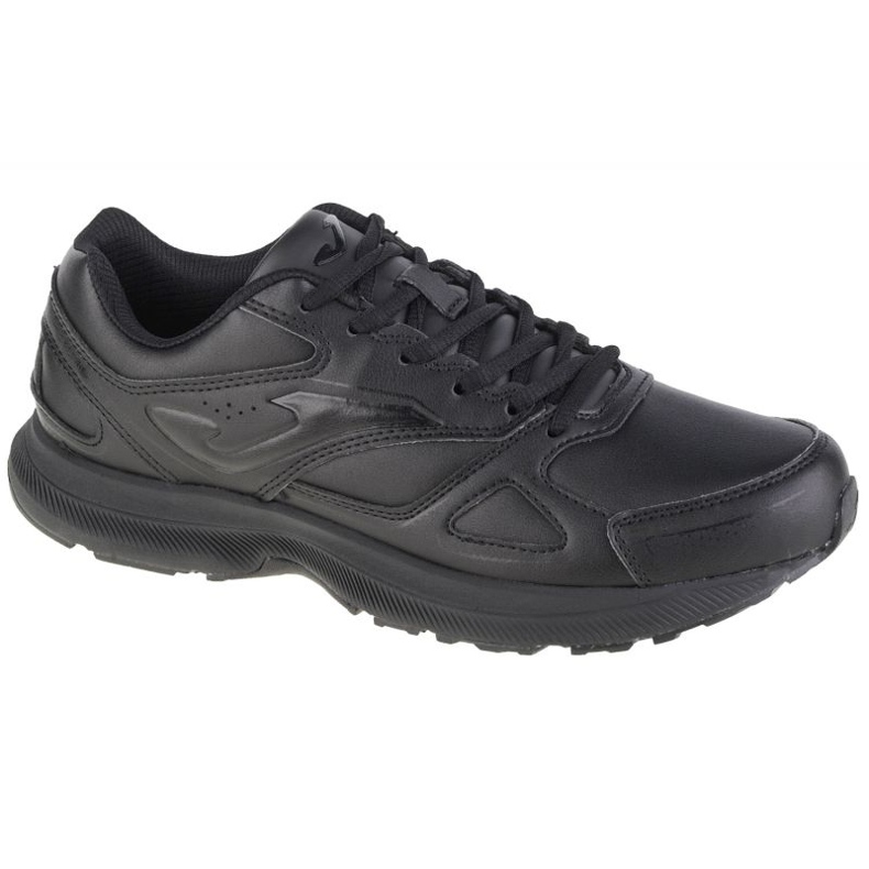 Shoes Joma R.Reprise Men 2001 M RREPW2001 black