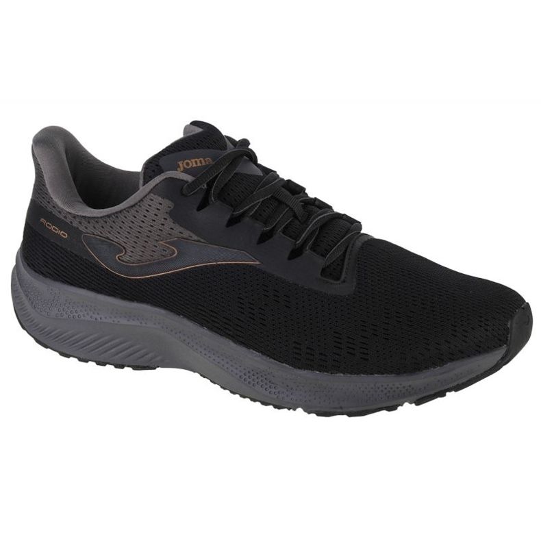 Shoes Joma Rodio Men 2231 M RRODIW2231 black