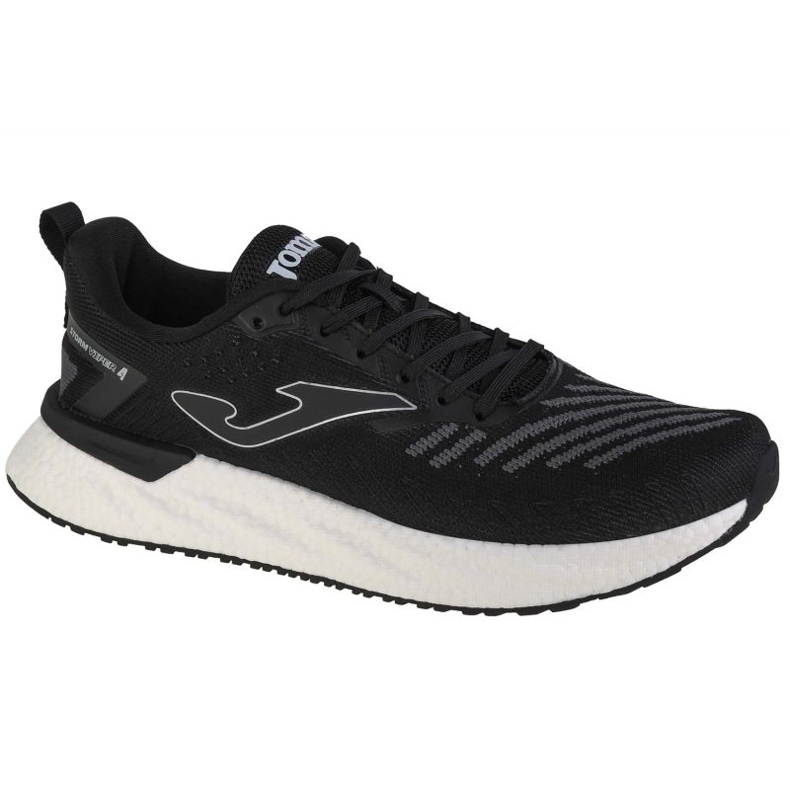 Shoes Joma R.Viper Men 2221 M RVIPEW2221C black Shoes Joma R.Viper Men 2221 M RVIPEW2221C black