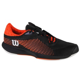 Wilson Kaos Swift 1.5 M WRS330980 shoes black