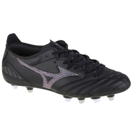 Mizuno morelia neo kl md review hotsell