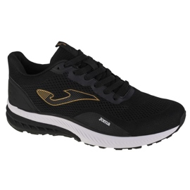 Joma R.Boro Men 2231 RBOROS2231 shoes black