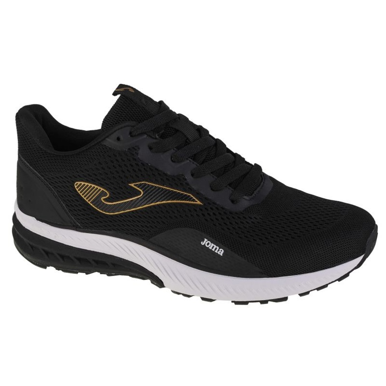 Joma R.Boro Men 2231 RBOROS2231 shoes black