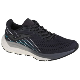Shoes Joma Super Cross Men 2122 M RCROSS2122C grey