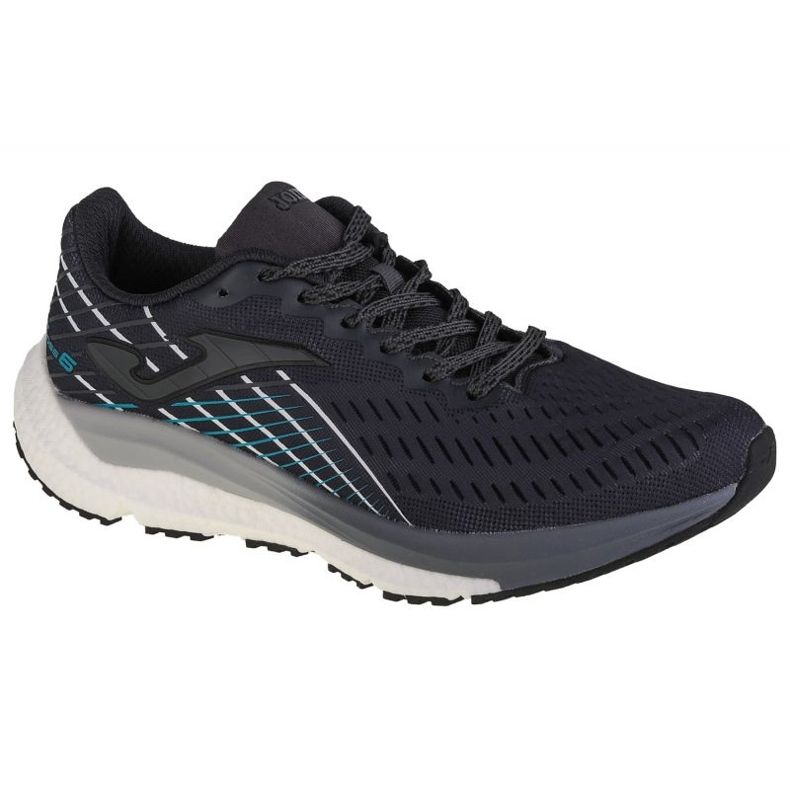 Shoes Joma Super Cross Men 2122 M RCROSS2122C grey