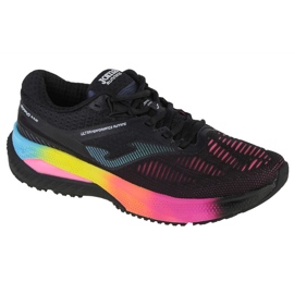 Shoes Joma R. Hispalis Lady 2201 M RHISLW2201 black
