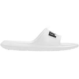 Puma Divecat v2 Lite 374823 04 slippers red