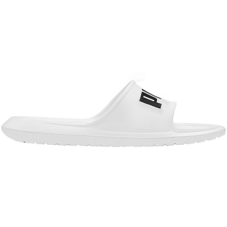 Puma Divecat v2 Lite 374823 04 slippers red