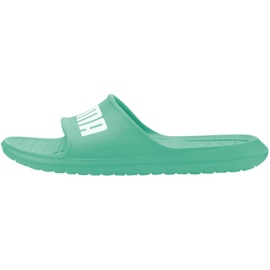 Melissa da fila 2025