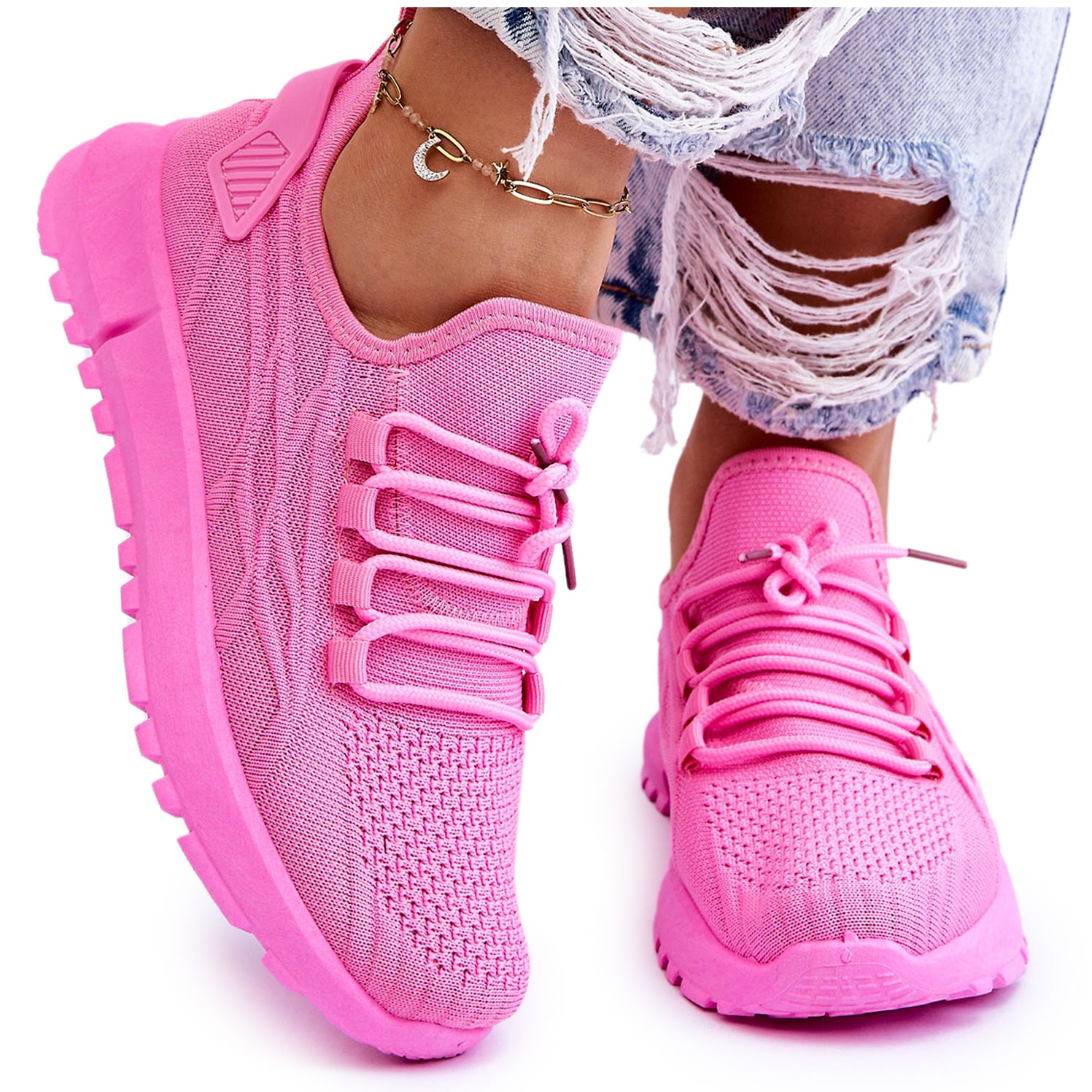 adidas Campus 00s Shoes - Pink | Women's Lifestyle | adidas US