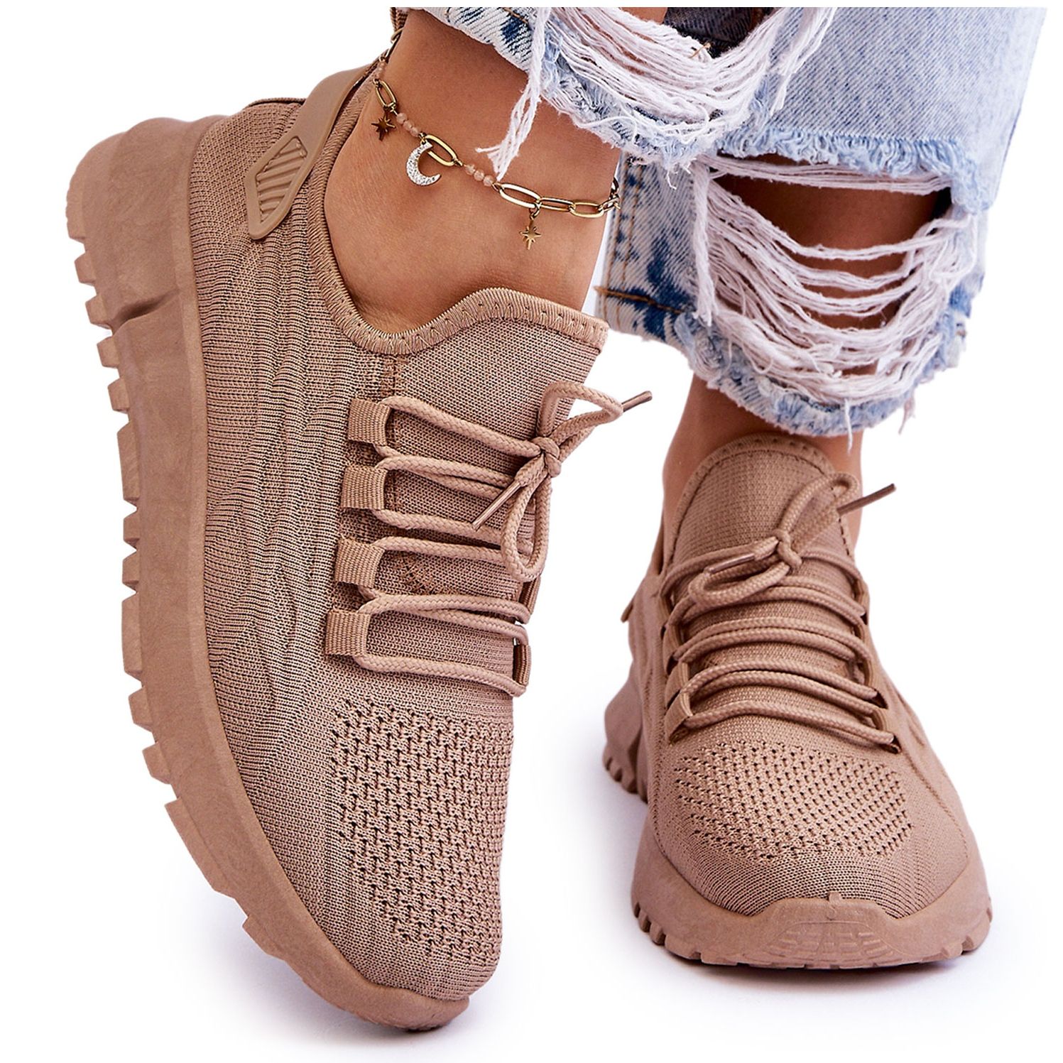Adidas tubular femme beige hot sale