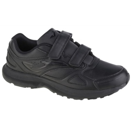 Shoes Joma R.Reprise 2001 M RREPVW2001 black Shoes Joma R.Reprise 2001 M RREPVW2001 black