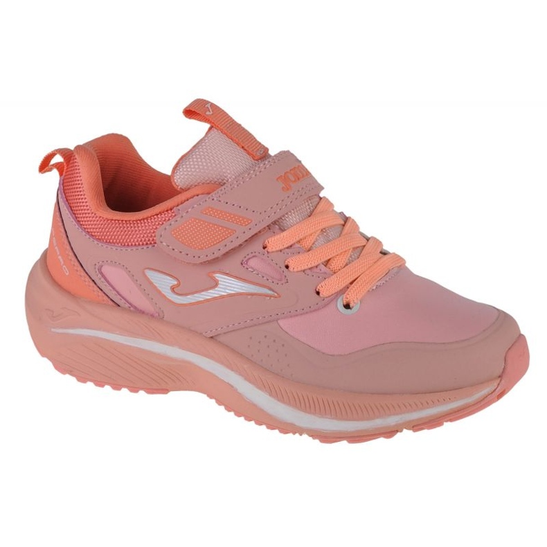 Shoes Joma Ferro Jr 2213 JFERRW2213V pink