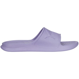 Puma Popcat 20 Injex slippers W 389081 05 purple