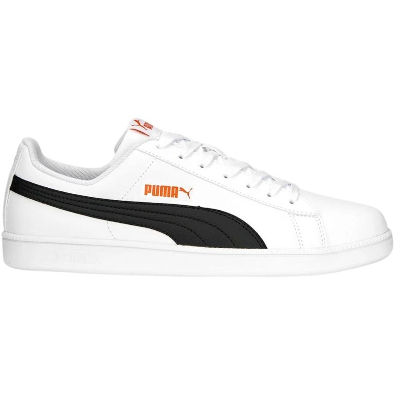 Puma Up Shoes 372605 36 white