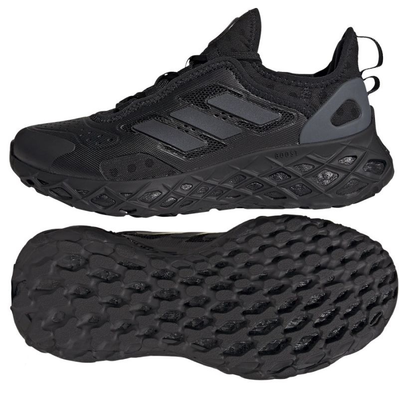 Adidas clearance web shoes