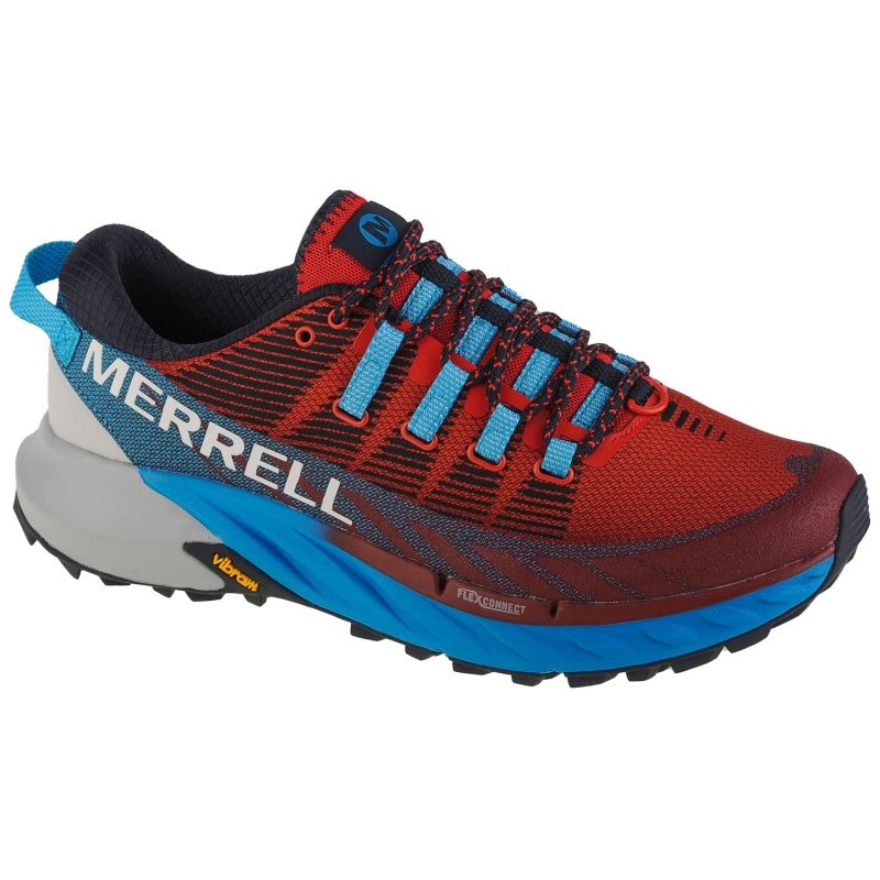 Merrell top flexconnect mens