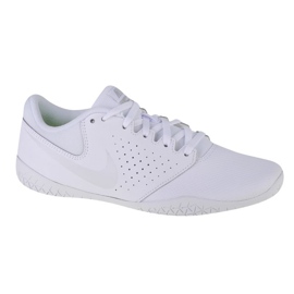Nike Cheer Sideline Iv W 943790 100 shoes white KeeShoes