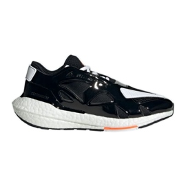 Adidas Falcon W G26880 shoes black KeeShoes