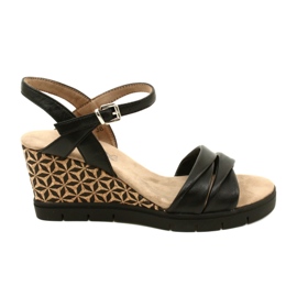 Caprice boots deals 217