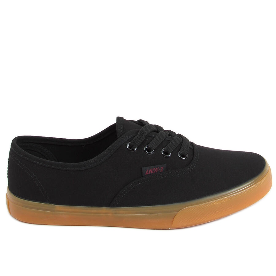 Vans lo pro canvas women's sneaker deals