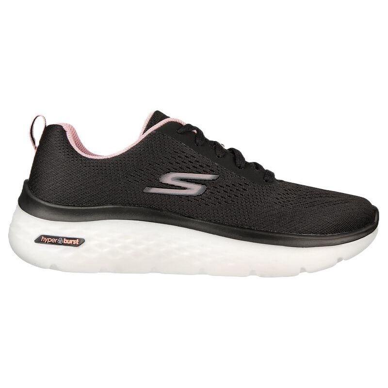 Skechers burst shop chelsea