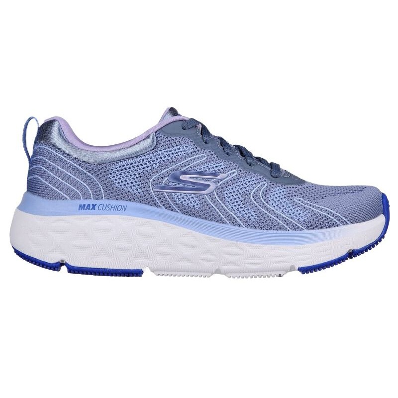 Skechers Profile Skechers Dlta Skechers Max Cushioning Delta