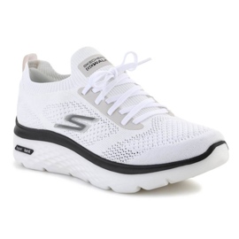 Skechers top burst chelsea