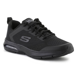 Shoes Skechers Dyna Air Pelland M 52559-BBK black