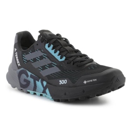 Adidas shoes 8c gtx top