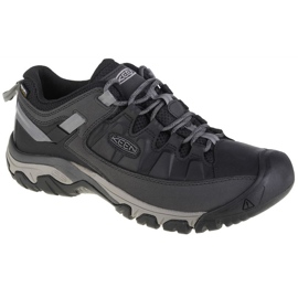 Keen targhee iii wp m hot sale