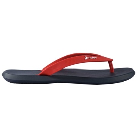 Slides Rider R1 Speed Ad M 11650-20698 red Slides Rider R1 Speed Ad M 11650-20698 red