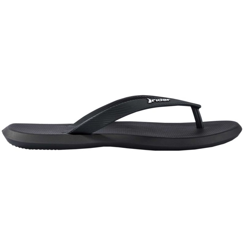 Slides Rider R1 Speed ​​Ad M 11650-20766 black